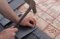 free Boothferry garage roof repair quotes