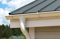 Boothferry soffits